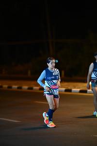 BIB: 
                            <button type="button" onclick="openModal(24067144)" class="btn btn-primary btn-sm float-right btn-popup" data-toggle="modal" data-target=".modal-high-quality">
                        <i class="fas fa-shopping-cart"></i> Add to Cart
                    </button>
                                            <button type="button" onclick="isThisMe(24067144, true)" class="btn btn-success btn-sm float-right btn-popup btn-isme hidden" data-toggle="tooltip" data-placement="bottom" title="นี่คือรูปของคุณใช่ไหม คลิกที่นี่เพื่อเอาเข้าอัลบั้ม">
                        <i class="fas fa-plus"></i> Add to album
                    </button>
                    <button type="button" onclick="isThisMe(24067144, false)" class="btn btn-warning btn-sm float-right btn-popup btn-isnotme hidden">
                        <i class="fas fa-ban"></i> Remove from album
                    </button>